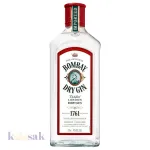 Bombay Original Dry Gin - 70 cl