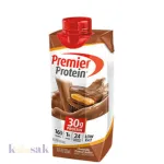 Premier Protein Chocolate Peanut Butter - 325 ML