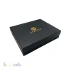 VERSACE Scala Palazzo Verde Cigar Ashtray