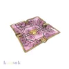 VERSACE Scala Palazzo Verde Rose Cigar Ashtray
