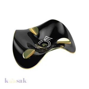 Cohiba 55 Years Anniversary Cigar Ashtray