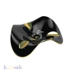 Cohiba 55 Years Anniversary Cigar Ashtray