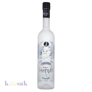 Hetman Original Vodka