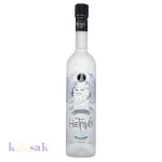 Hetman Original Vodka