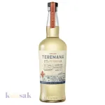 Teremana Tequila Reposado- 70 cl