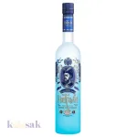 Hetman Vodka Spirit Of Victory - 70 cl
