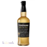 Teremana Tequila Anejo - 70 cl