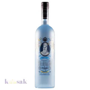 Hetman Vodka Ice – 70 cl