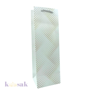 Customize your Own Gift