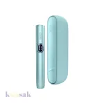 IQOS ILUMA i